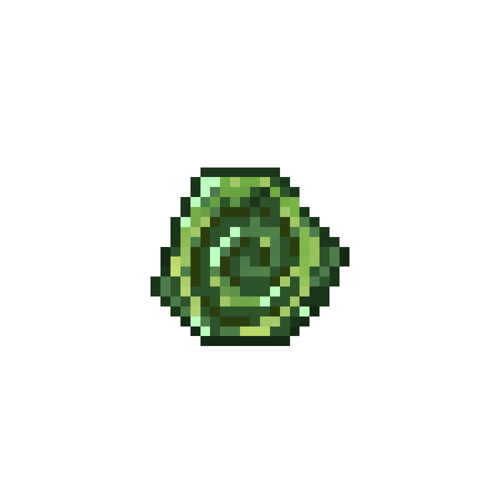 Air element