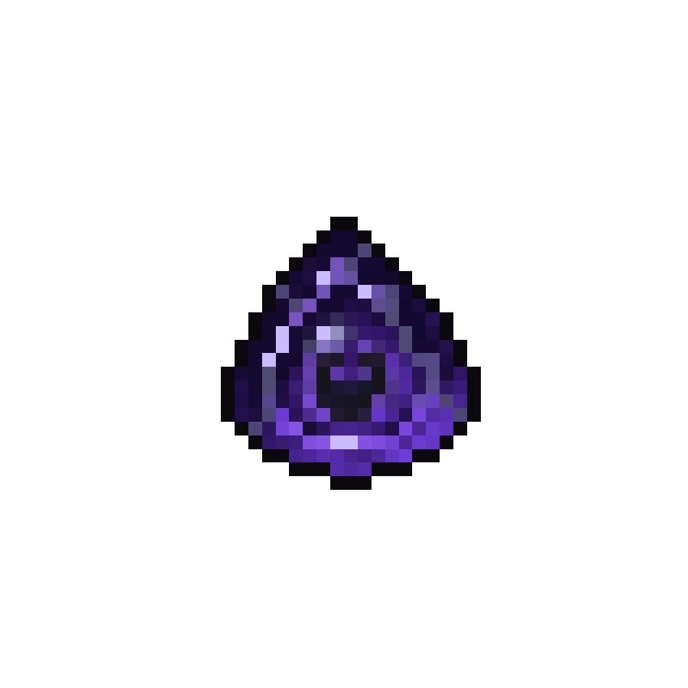 Dark element